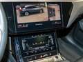 Audi e-tron Sportback 55 qu S line AHK HUD Pano B&O Weiß - thumbnail 20