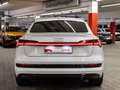 Audi e-tron Sportback 55 qu S line AHK HUD Pano B&O Weiß - thumbnail 5
