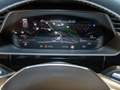 Audi e-tron Sportback 55 qu S line AHK HUD Pano B&O Weiß - thumbnail 18