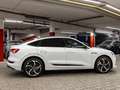 Audi e-tron Sportback 55 qu S line AHK HUD Pano B&O Weiß - thumbnail 6