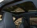 Audi e-tron Sportback 55 qu S line AHK HUD Pano B&O Weiß - thumbnail 12