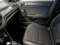 Volkswagen T-Roc 1.5 TSI Sport AHK KAM LED VIRTUAL ACC Blau - thumbnail 10