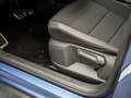 Volkswagen T-Roc 1.5 TSI Sport AHK KAM LED VIRTUAL ACC Blau - thumbnail 14