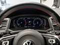 Volkswagen T-Roc 1.5 TSI Sport AHK KAM LED VIRTUAL ACC Blau - thumbnail 11