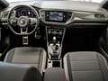 Volkswagen T-Roc 1.5 TSI Sport AHK KAM LED VIRTUAL ACC Blau - thumbnail 6