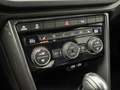 Volkswagen T-Roc 1.5 TSI Sport AHK KAM LED VIRTUAL ACC Blau - thumbnail 8