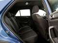 Volkswagen T-Roc 1.5 TSI Sport AHK KAM LED VIRTUAL ACC Blau - thumbnail 4