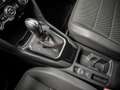 Volkswagen T-Roc 1.5 TSI Sport AHK KAM LED VIRTUAL ACC Blau - thumbnail 9