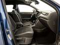 Volkswagen T-Roc 1.5 TSI Sport AHK KAM LED VIRTUAL ACC Blau - thumbnail 2