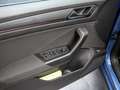 Volkswagen T-Roc 1.5 TSI Sport AHK KAM LED VIRTUAL ACC Blau - thumbnail 13