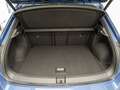 Volkswagen T-Roc 1.5 TSI Sport AHK KAM LED VIRTUAL ACC Blau - thumbnail 15