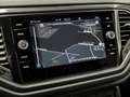 Volkswagen T-Roc 1.5 TSI Sport AHK KAM LED VIRTUAL ACC Blau - thumbnail 7