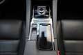 Jaguar F-Pace 20d AWD Prestige  Aut. Grau - thumbnail 30