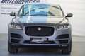 Jaguar F-Pace 20d AWD Prestige  Aut. Grau - thumbnail 3