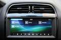 Jaguar F-Pace 20d AWD Prestige  Aut. Grau - thumbnail 37