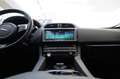 Jaguar F-Pace 20d AWD Prestige  Aut. Grau - thumbnail 25