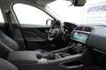 Jaguar F-Pace 20d AWD Prestige  Aut. Grau - thumbnail 20