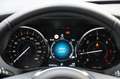 Jaguar F-Pace 20d AWD Prestige  Aut. Grau - thumbnail 22