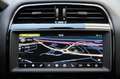 Jaguar F-Pace 20d AWD Prestige  Aut. Grau - thumbnail 26