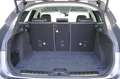 Jaguar F-Pace 20d AWD Prestige  Aut. Grau - thumbnail 13