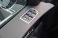 Jaguar F-Pace 20d AWD Prestige  Aut. Grau - thumbnail 15