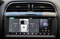 Jaguar F-Pace 20d AWD Prestige  Aut. Grau - thumbnail 35