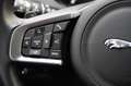 Jaguar F-Pace 20d AWD Prestige  Aut. Grau - thumbnail 23