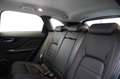 Jaguar F-Pace 20d AWD Prestige  Aut. Grau - thumbnail 18