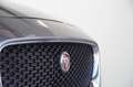 Jaguar F-Pace 20d AWD Prestige  Aut. Grau - thumbnail 6