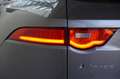 Jaguar F-Pace 20d AWD Prestige  Aut. Grau - thumbnail 12