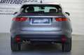 Jaguar F-Pace 20d AWD Prestige  Aut. Grau - thumbnail 11