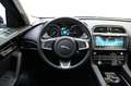 Jaguar F-Pace 20d AWD Prestige  Aut. Grau - thumbnail 21