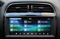 Jaguar F-Pace 20d AWD Prestige  Aut. Grau - thumbnail 36