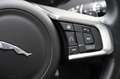Jaguar F-Pace 20d AWD Prestige  Aut. Grau - thumbnail 24