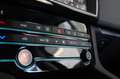Jaguar F-Pace 20d AWD Prestige  Aut. Grau - thumbnail 33