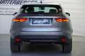 Jaguar F-Pace 20d AWD Prestige  Aut. Grau - thumbnail 10