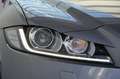 Jaguar F-Pace 20d AWD Prestige  Aut. Grau - thumbnail 5