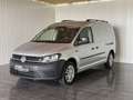 Volkswagen Caddy Maxi 2,0 TDI *KLIMA*TEMPOMAT*DOPPELSCHIEB... - thumbnail 5