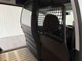 Volkswagen Caddy Maxi 2,0 TDI *KLIMA*TEMPOMAT*DOPPELSCHIEB... - thumbnail 20
