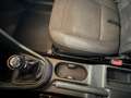 Volkswagen Caddy Maxi 2,0 TDI *KLIMA*TEMPOMAT*DOPPELSCHIEB... - thumbnail 27