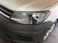 Volkswagen Caddy Maxi 2,0 TDI *KLIMA*TEMPOMAT*DOPPELSCHIEB... - thumbnail 11