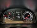 Volkswagen Caddy Maxi 2,0 TDI *KLIMA*TEMPOMAT*DOPPELSCHIEB... - thumbnail 24