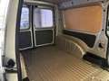 Volkswagen Caddy Maxi 2,0 TDI *KLIMA*TEMPOMAT*DOPPELSCHIEB... - thumbnail 19