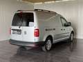 Volkswagen Caddy Maxi 2,0 TDI *KLIMA*TEMPOMAT*DOPPELSCHIEB... - thumbnail 9