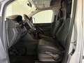 Volkswagen Caddy Maxi 2,0 TDI *KLIMA*TEMPOMAT*DOPPELSCHIEB... - thumbnail 12