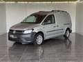 Volkswagen Caddy Maxi 2,0 TDI *KLIMA*TEMPOMAT*DOPPELSCHIEB... - thumbnail 2