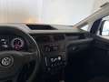 Volkswagen Caddy Maxi 2,0 TDI *KLIMA*TEMPOMAT*DOPPELSCHIEB... - thumbnail 22