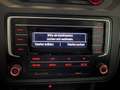 Volkswagen Caddy Maxi 2,0 TDI *KLIMA*TEMPOMAT*DOPPELSCHIEB... - thumbnail 25