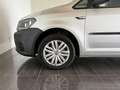 Volkswagen Caddy Maxi 2,0 TDI *KLIMA*TEMPOMAT*DOPPELSCHIEB... - thumbnail 10