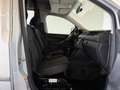 Volkswagen Caddy Maxi 2,0 TDI *KLIMA*TEMPOMAT*DOPPELSCHIEB... - thumbnail 15
